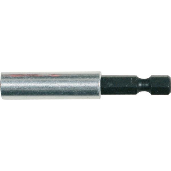 portainserto magnetico maurer plus