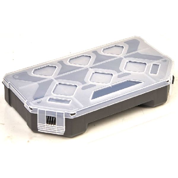 vaschetta portaminuteria