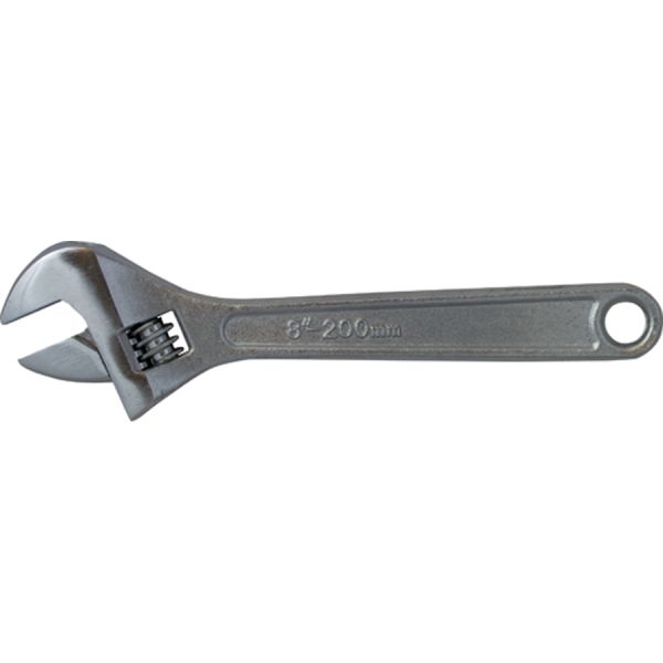 CHIAVE A RULLINO 200MM MAURER