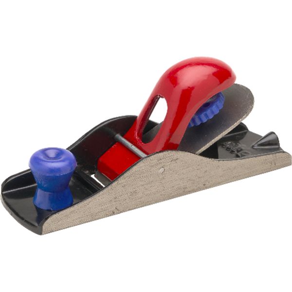 Pialletto Acciaio Maurer Mm 175