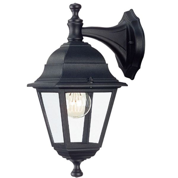 lanterna da giardino