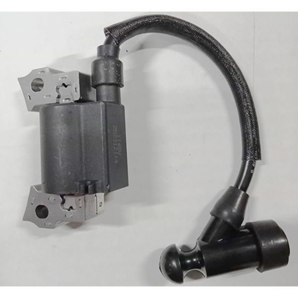 ricambi per rasaerba scoppio (83506-86768) papillon - bobina