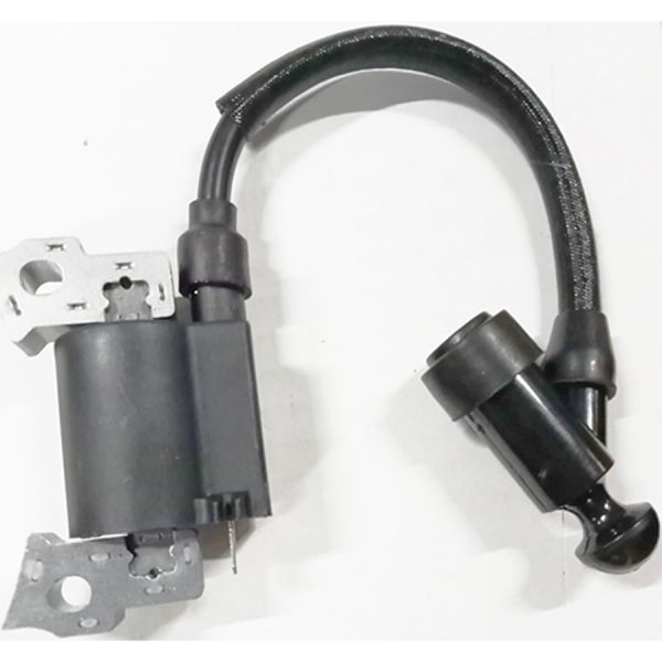 ricambi per rasaerba scoppio (83507) papillon - bobina