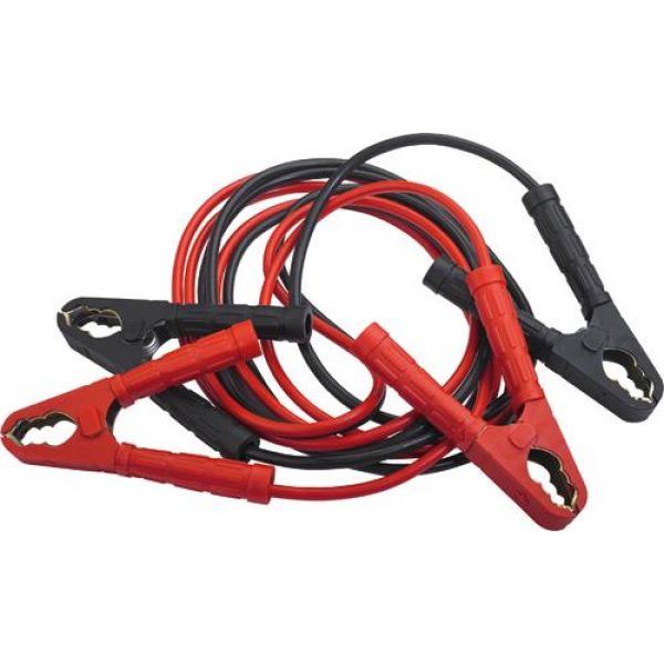 cavi per batteria auto 300 a. maurer