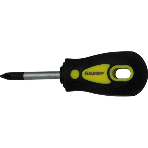 cacciavite nano a croce ph maurer