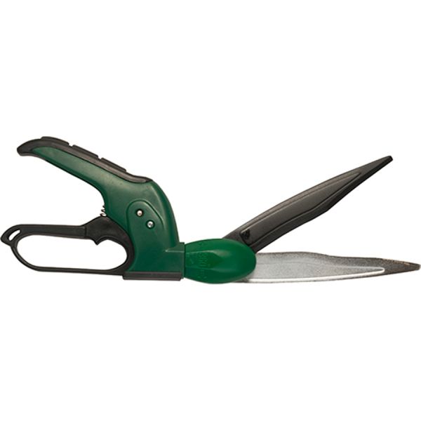 FORBICI ERBA GIREVOLE PAPILLON - CF. BLISTER