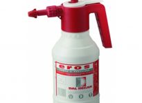 immagine articoli feedback