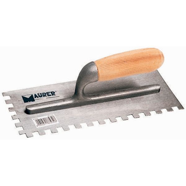 Frattone Maurer 280x120 5x 7 Dent.dx