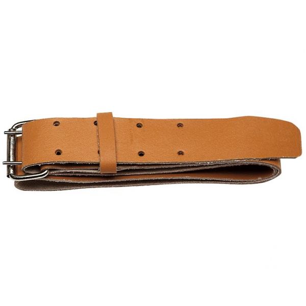 Cintura X Borsa Carpentiere Pelle Maurer - Cf. In Blister