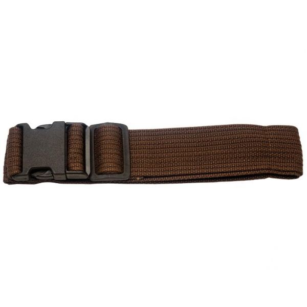 Cintura X Borsa Carpentiere Polipropilene Maurer - Cf. In Blister