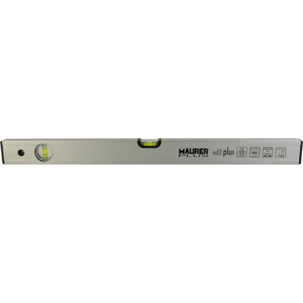 Livella Maurer Plus Edil Plus Cm 30