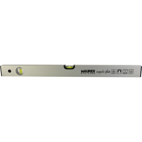 Livella Maurer Plus Magnetica Cm 30