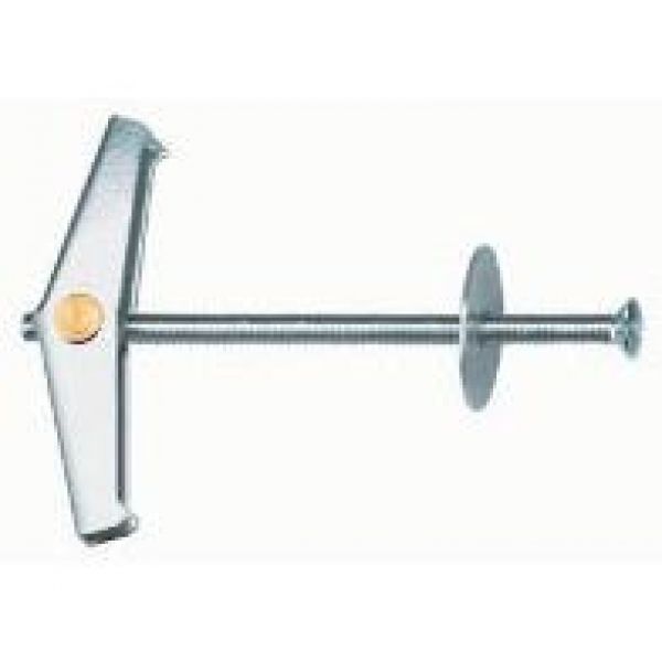 Ancora Maurer Vite Mdw104 PZ.100