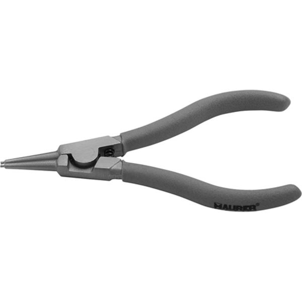 pinza per anelli esterni diritti maurer plus