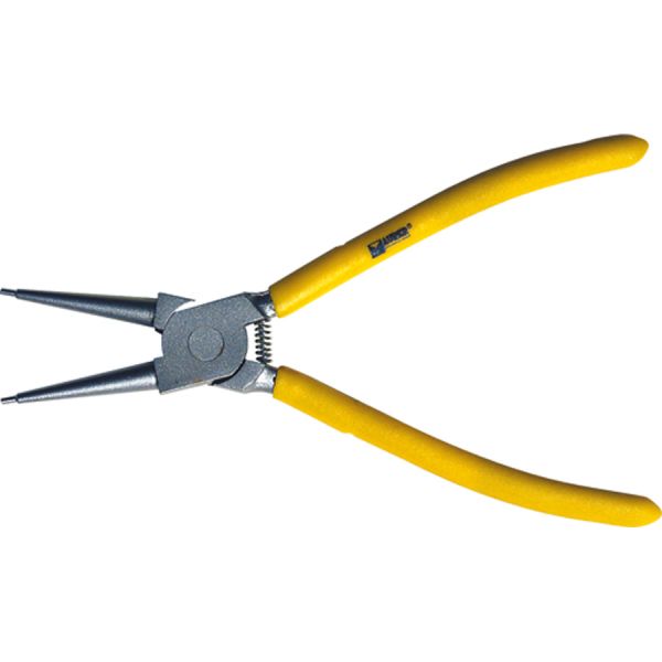 pinza per anelli interni diritti maurer plus