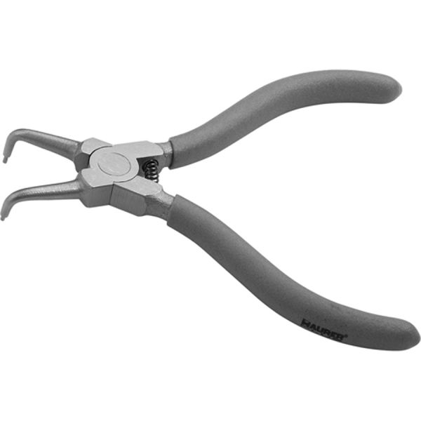 pinza per anelli interni curvi maurer plus