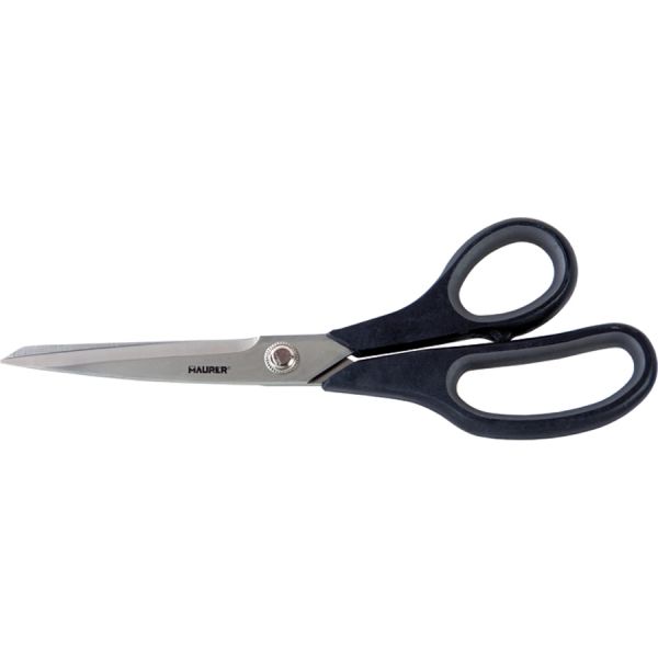 forbici multiuso con lame al titanio maurer