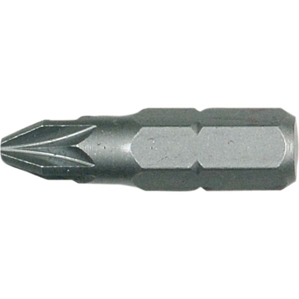 inserti a croce pz maurer plus