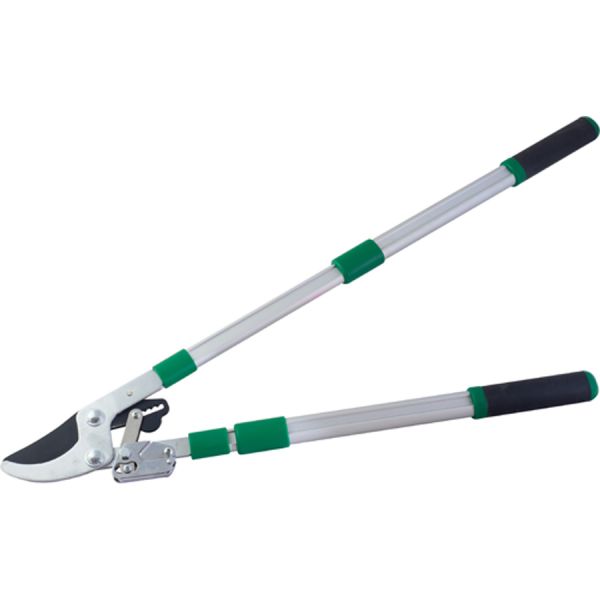 TAGLIARAMI PAPILLON TG/PASSANTE CRICCO 1015MM MANICI ALLUM.ESTENS.