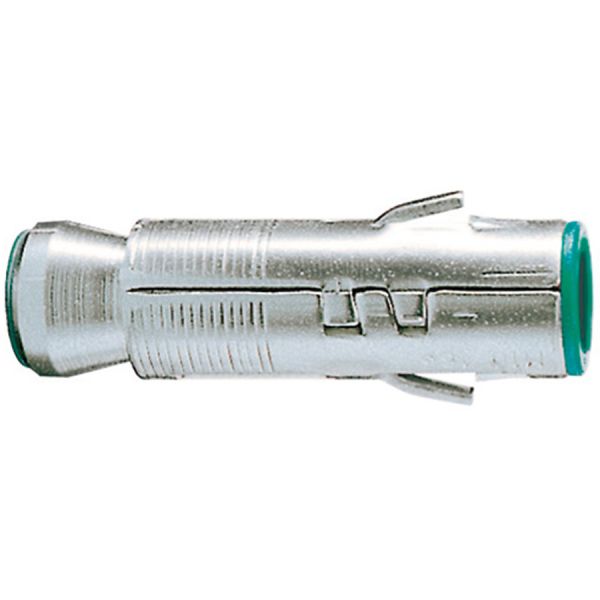 ANCORANTE ACCIAIO MAURER PLUS Ø12X42MM TGBM06 MLM6