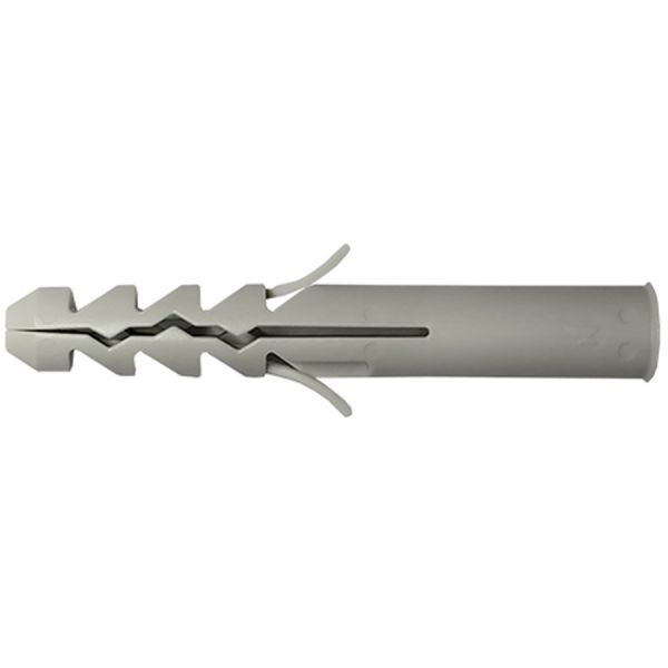 TASSELLO MAURER PLUS MAG CORPO RICAMBIO 14 HTC1410