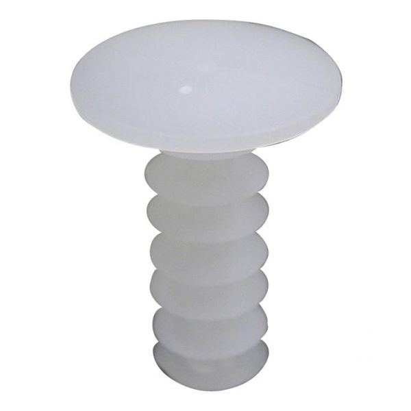 Tassello Maurer Plus Mag Tappo Copriforo 14x37 PZ.100