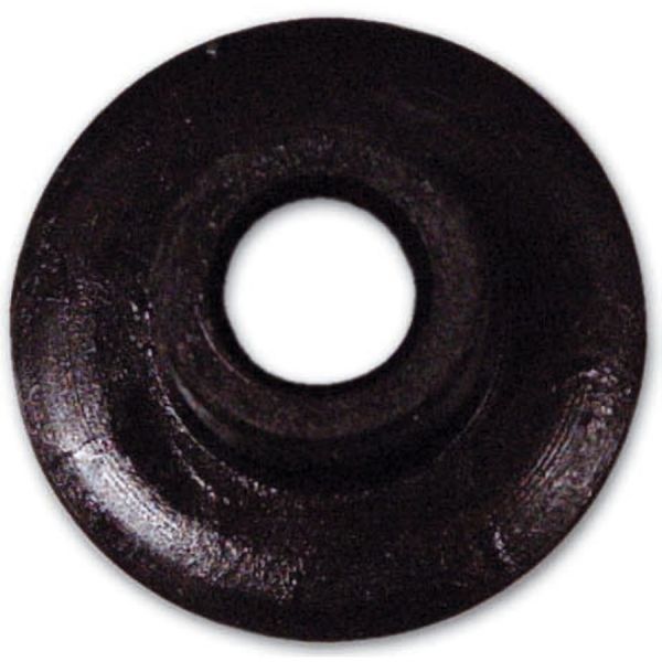 rotella ricambio per tagliatubo maurer plus