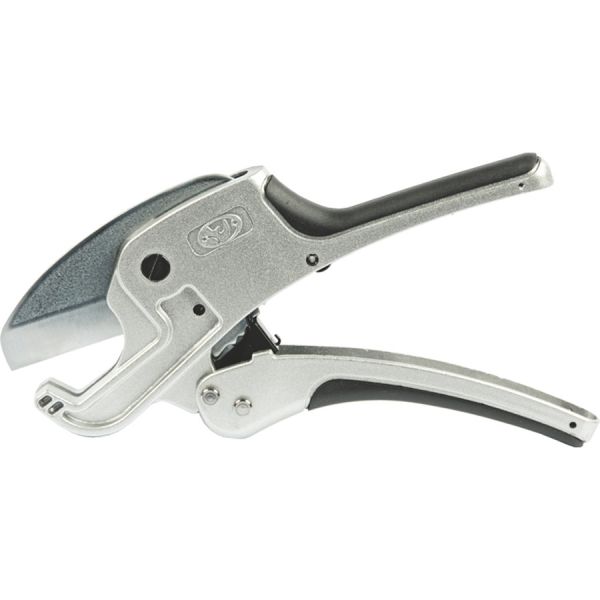 tagliatubo per tubi in abs maurer plus