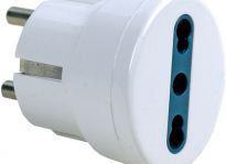 immagine articoli feedback