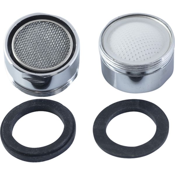 rompigetto per miscelatore 