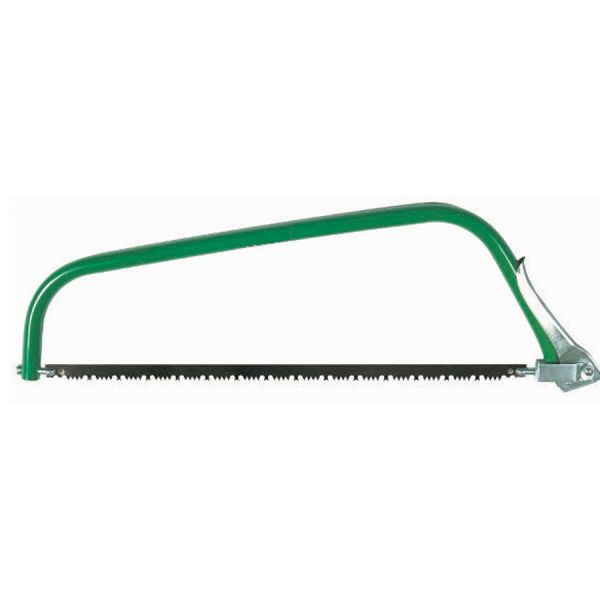 segoncino ad arco girevole papillon