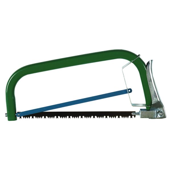 segoncino ad arco girevole bilama papillon