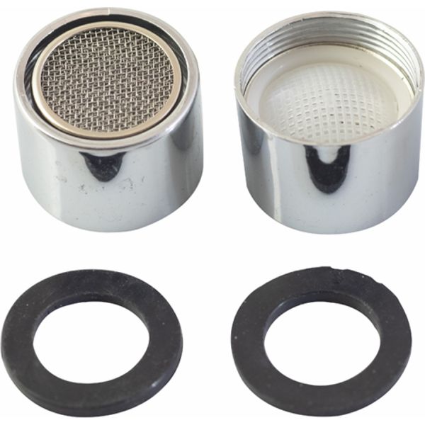 rompigetto per miscelatore 