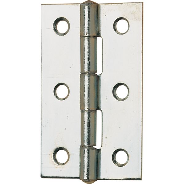 CERNIERA MOBILI 5000  20X20MM  3/4 MAURER