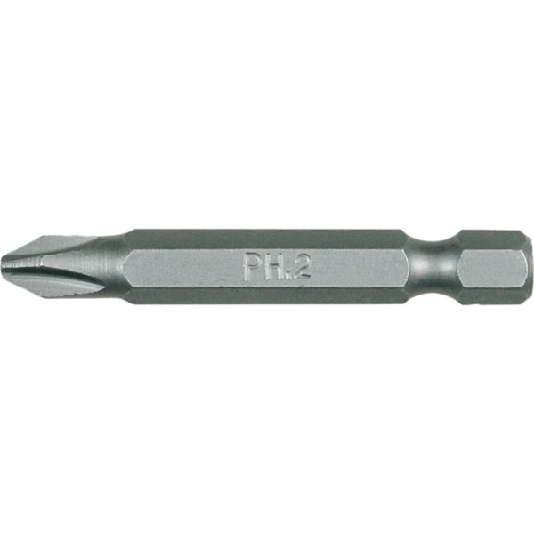 inserti medi a croce ph maurer plus