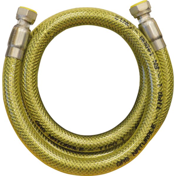 tubo per gas metano maurer