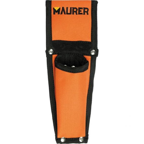 Portaforbici X Cintura In Nylon Maurer - Cf. In Blister