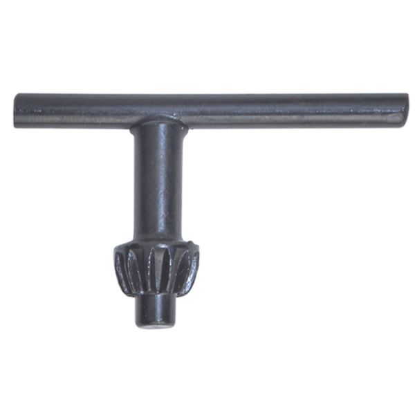 chiave per mandrino maurer