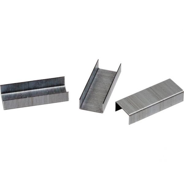 punti per fissatrice a pinza maurer plus