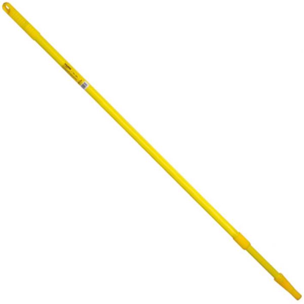 manico telescopico per portapennello maurer