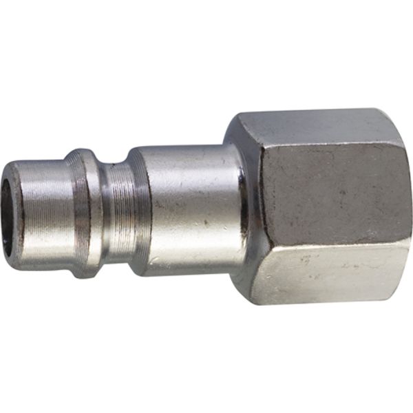 innesto femmina maurer aria compressa