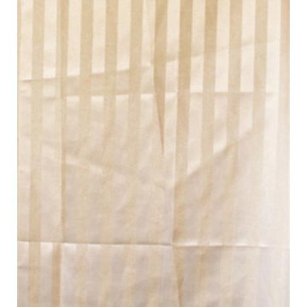tenda doccia in poliestere