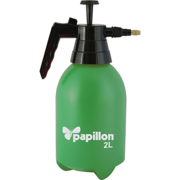 pompa a pressione irroratrice