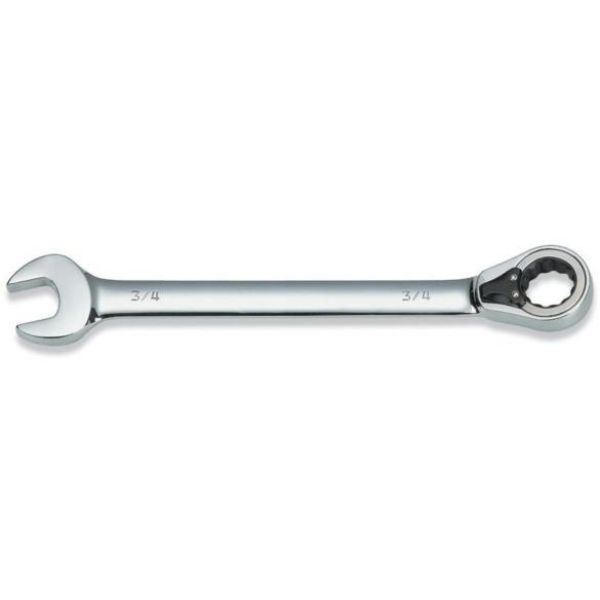 CHIAVE COMBINATA CRICCHETTO  8MM MAURER PLUS - CF. SU PLACCHETTA