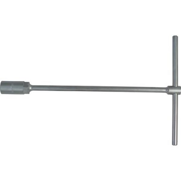 chiave a t maurer plus