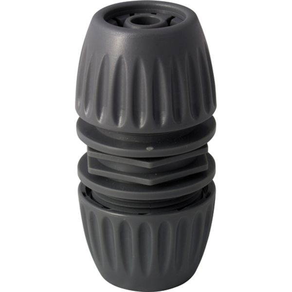 raccordo di giunzione multisezione in pvc papillon