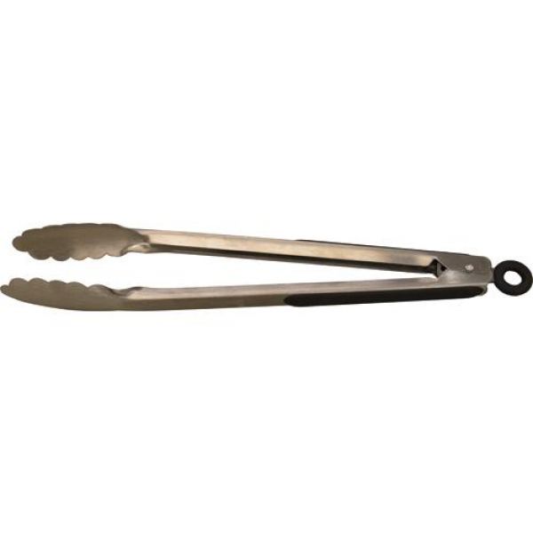 Pinza X Barbecue 34,5cm Papillon