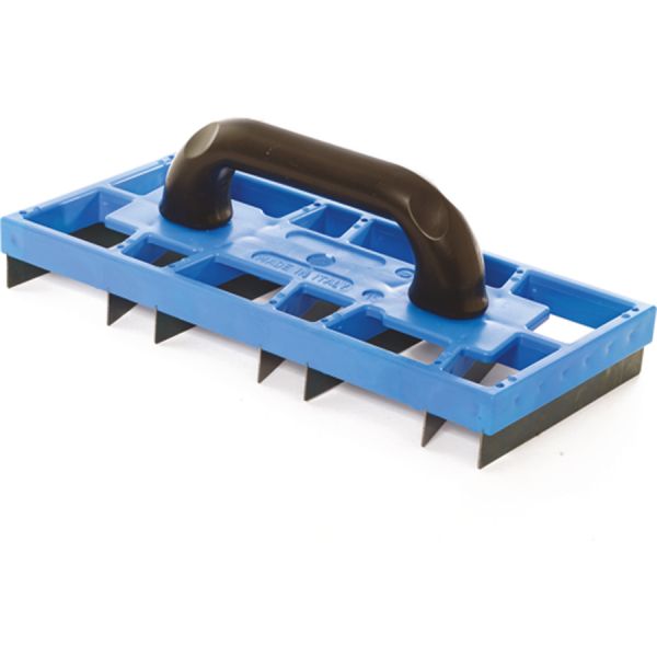 pialla per cartongesso