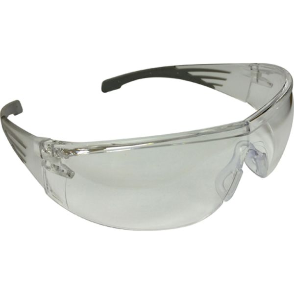 occhiali protettivi avvolgenti maurer plus