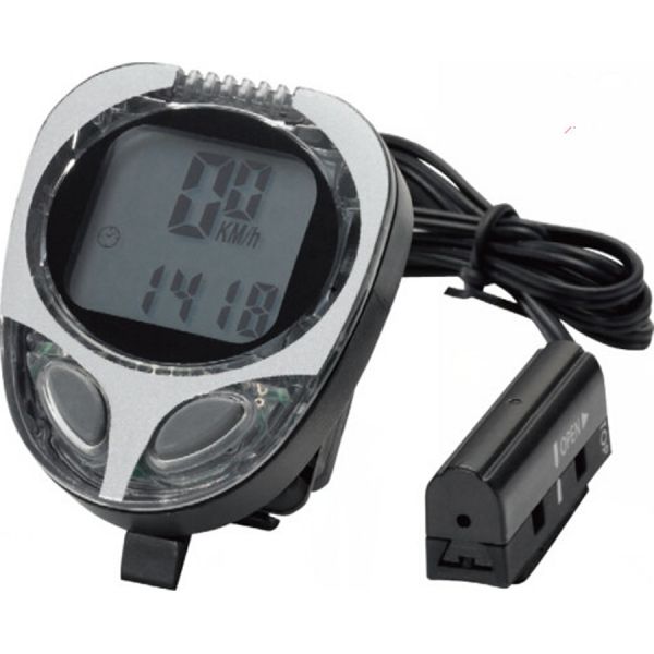 computer per cicli maurer